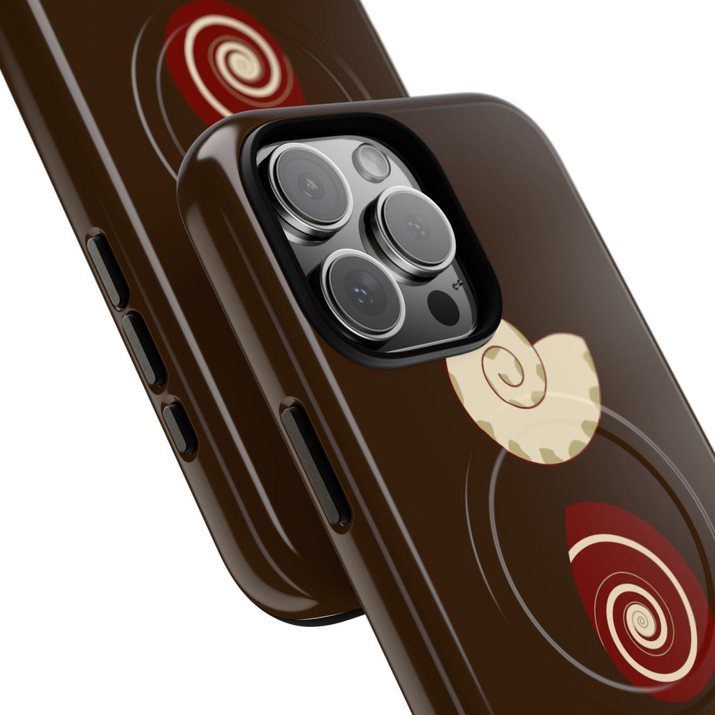 She Sells Sea Shells Phone Case