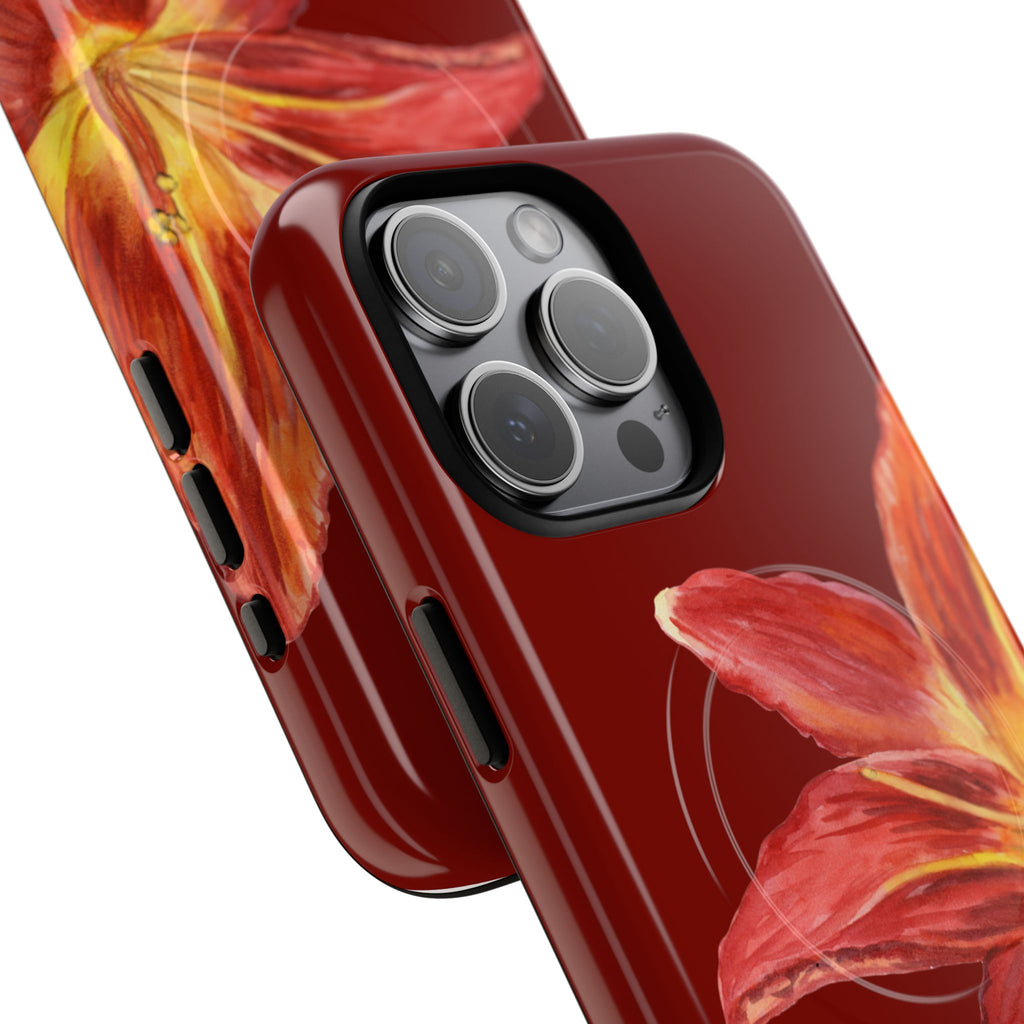 Rare Beauty Phone Case