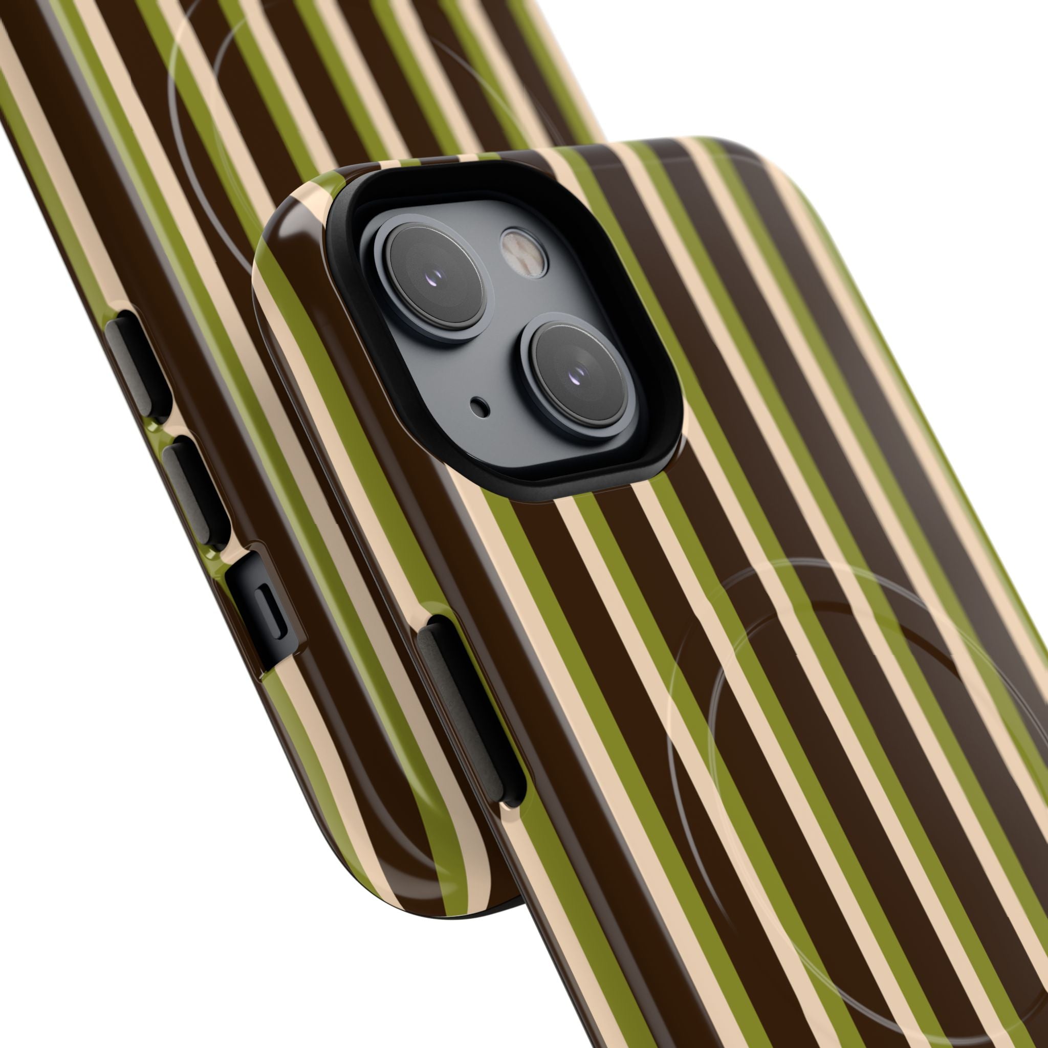 Beach Safari Phone Case