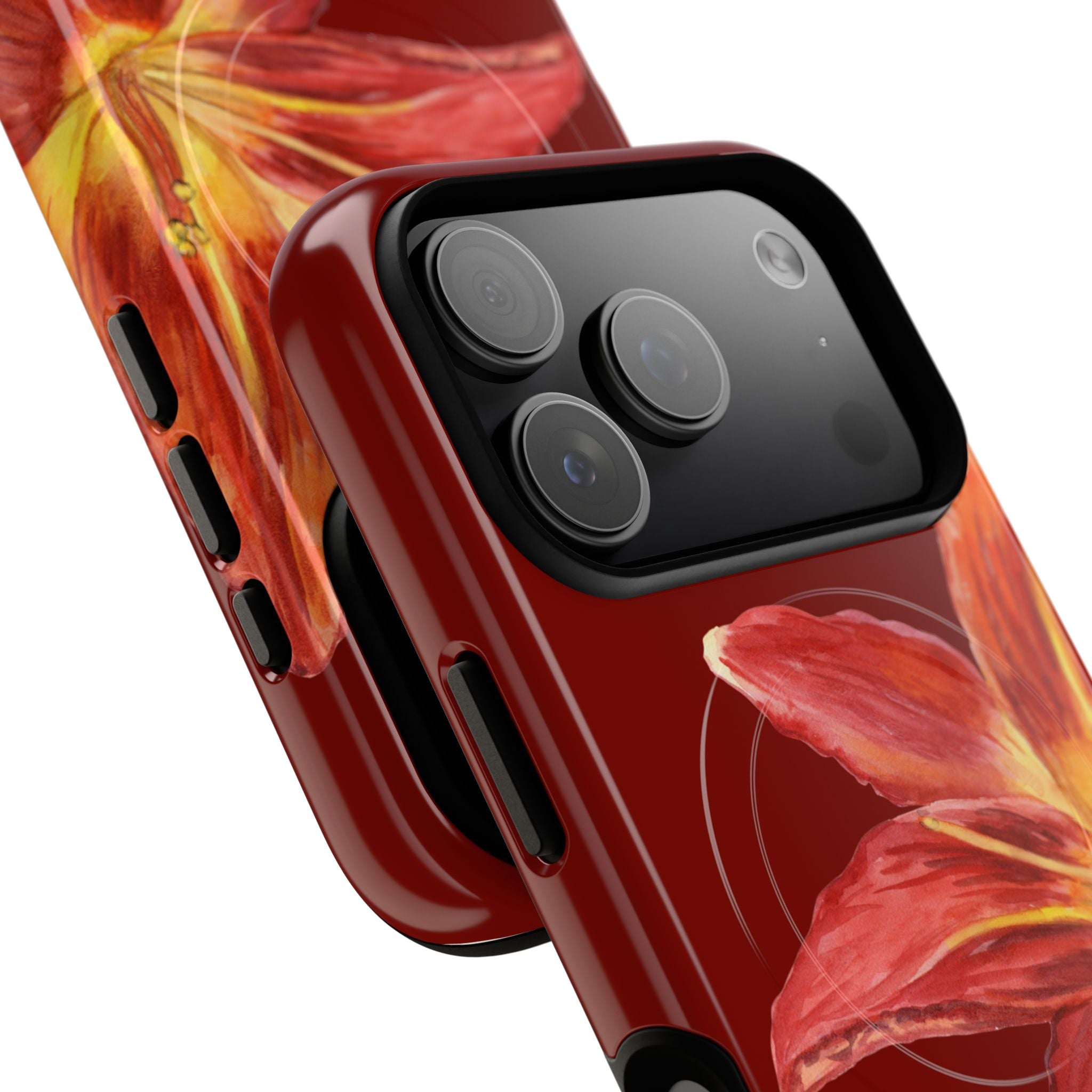 Rare Beauty Phone Case