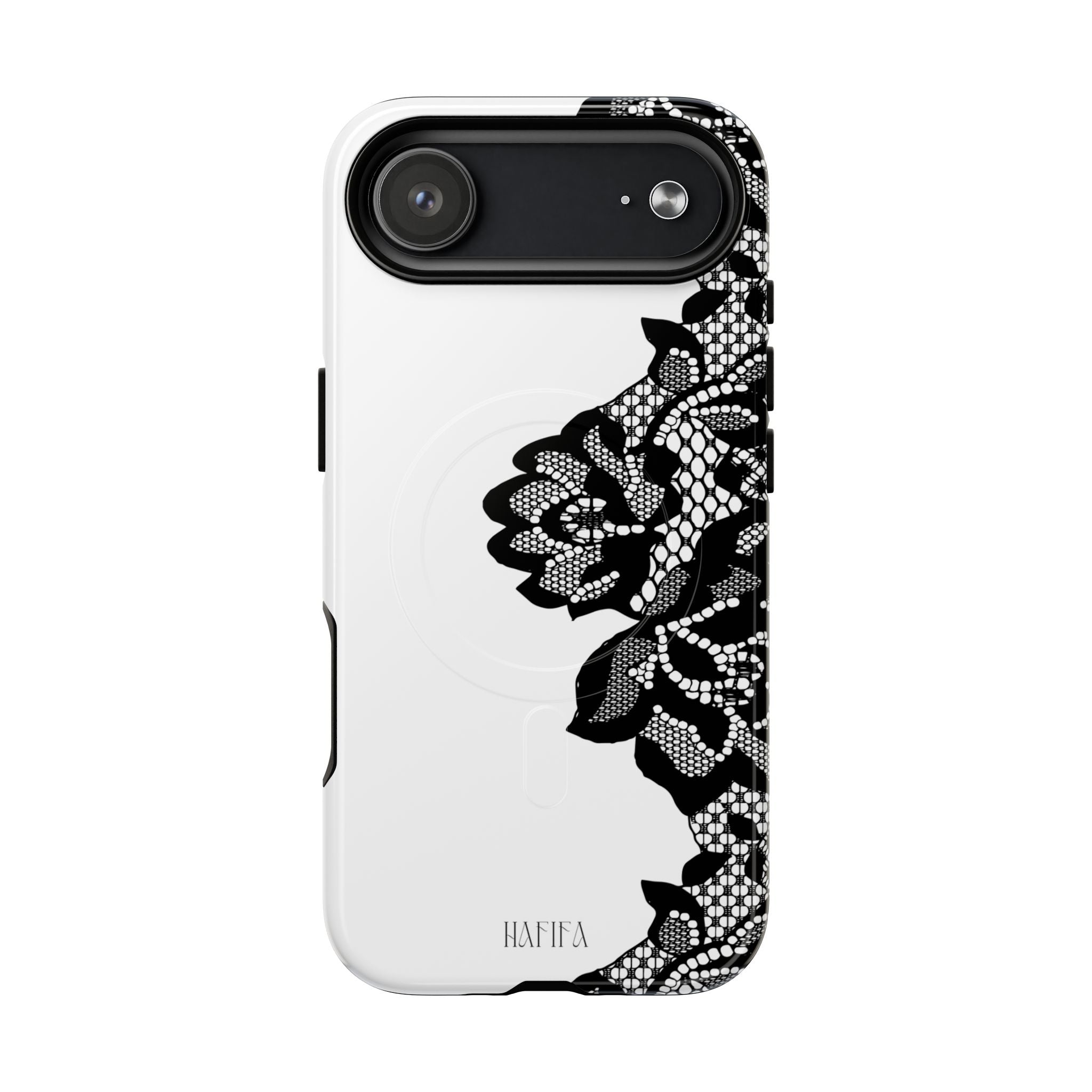 Lacey Phone Case