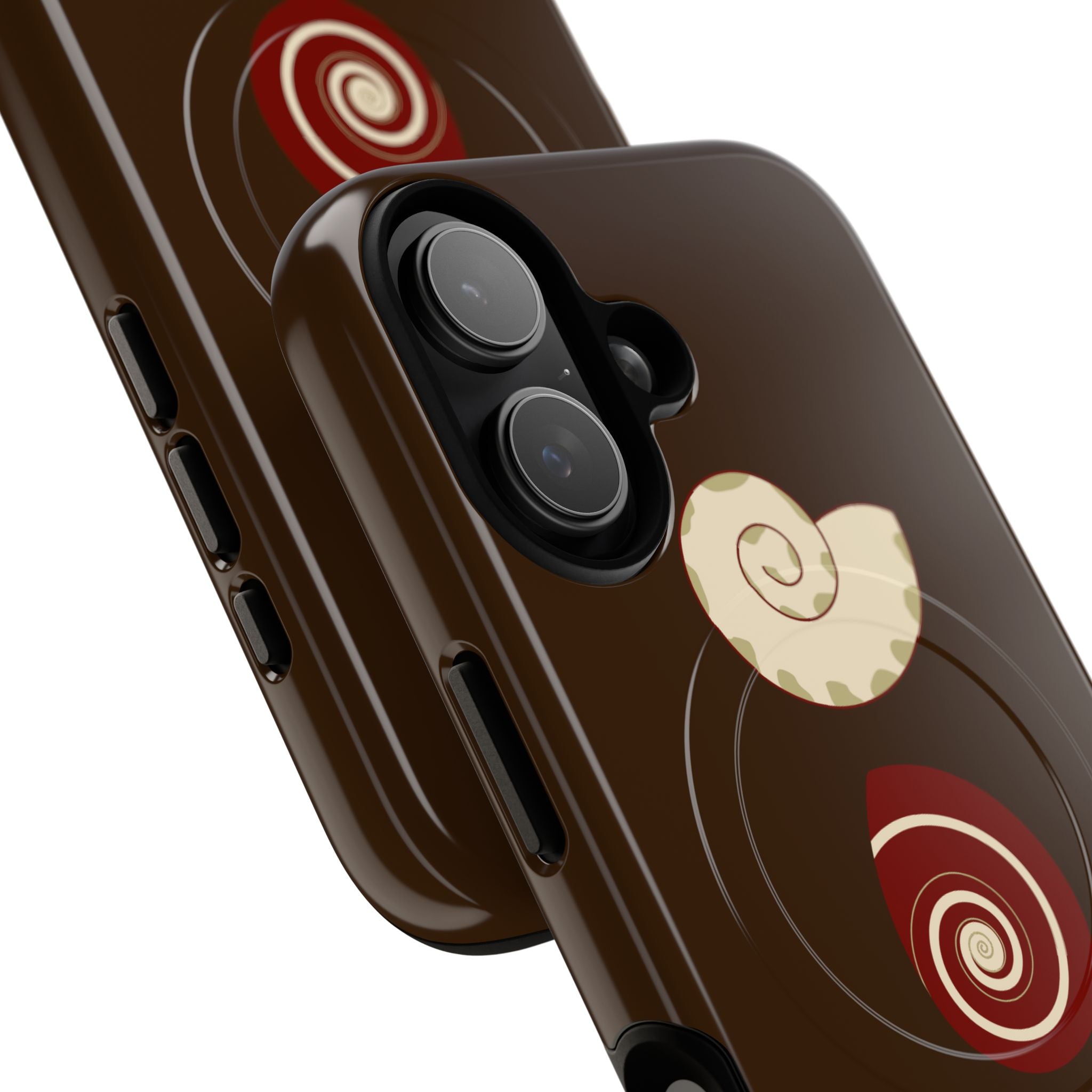 She Sells Sea Shells Phone Case