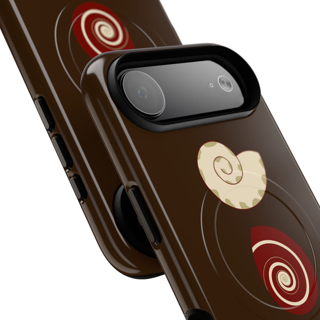 She Sells Sea Shells Phone Case