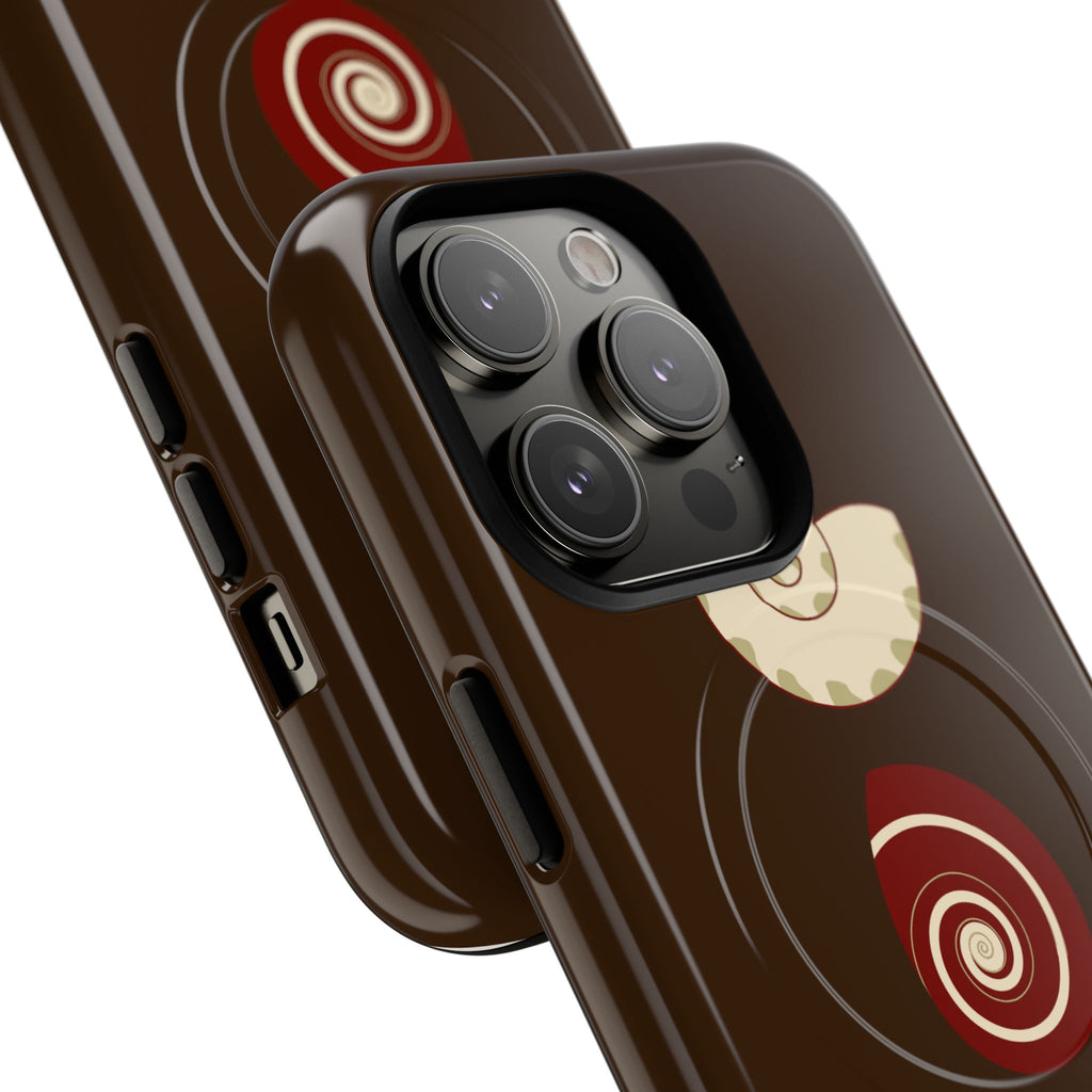 She Sells Sea Shells Phone Case