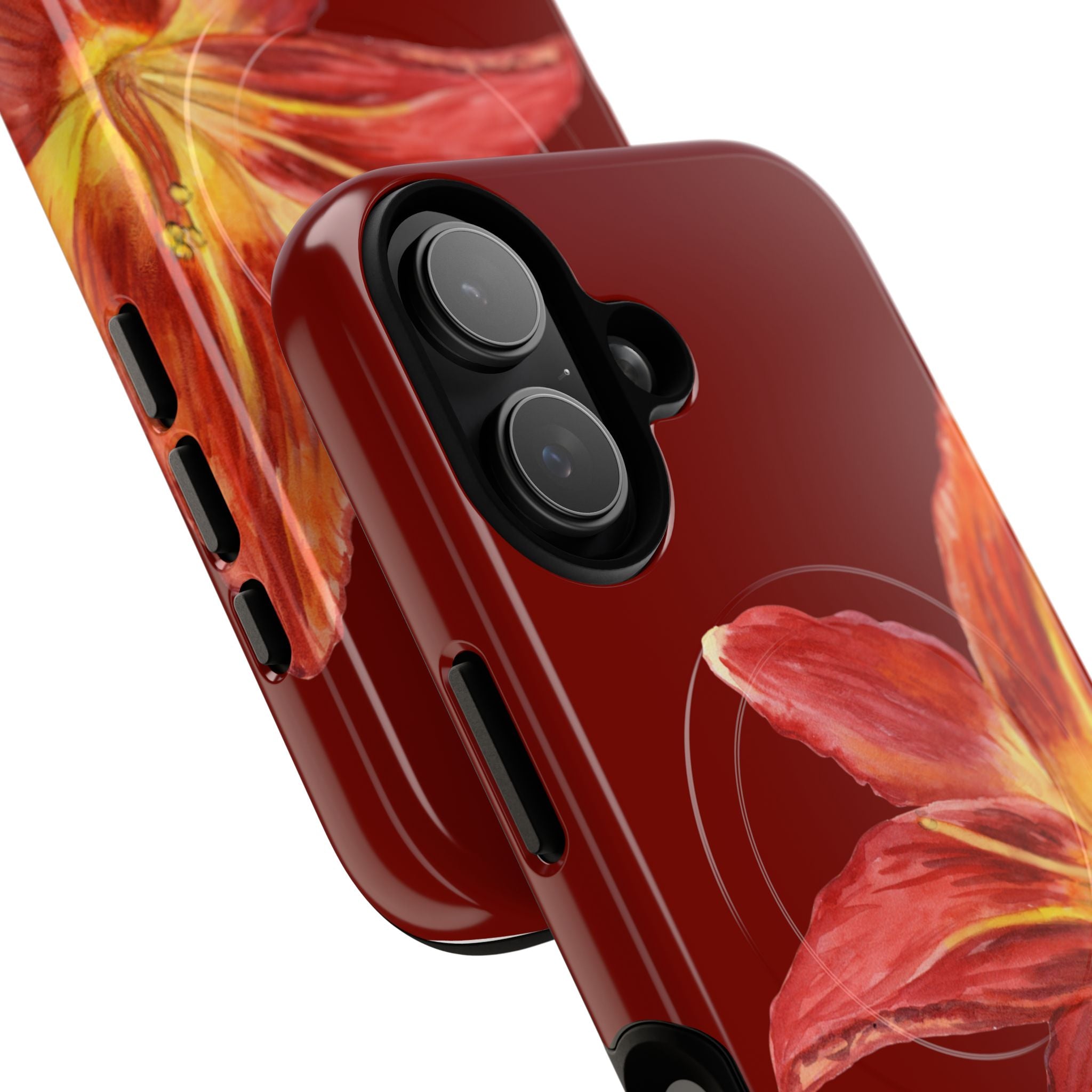 Rare Beauty Phone Case