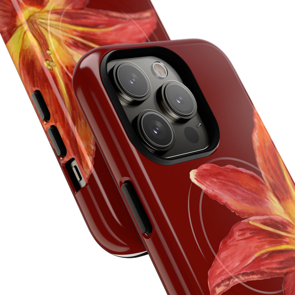 Rare Beauty Phone Case