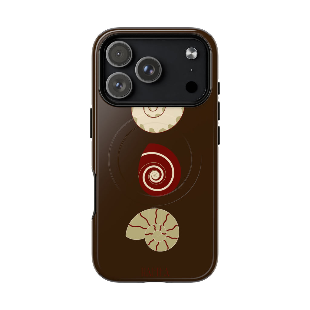 She Sells Sea Shells Phone Case