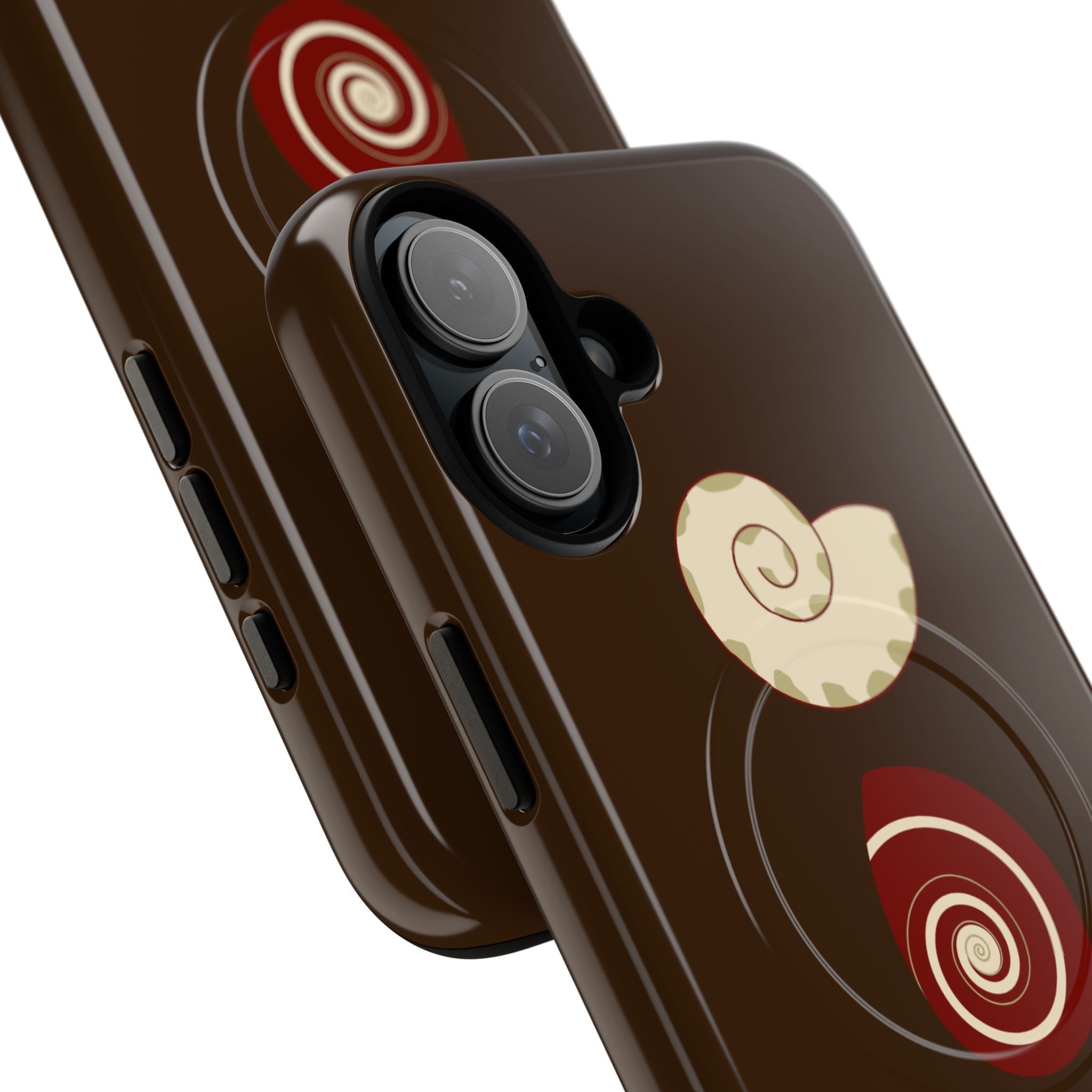 She Sells Sea Shells Phone Case