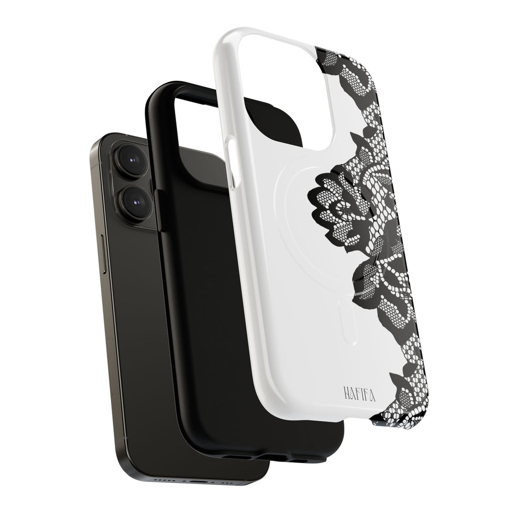 Lacey Phone Case
