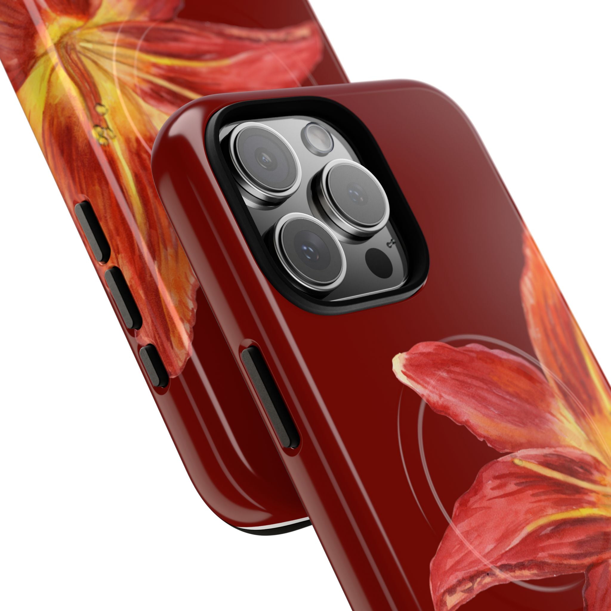 Rare Beauty Phone Case