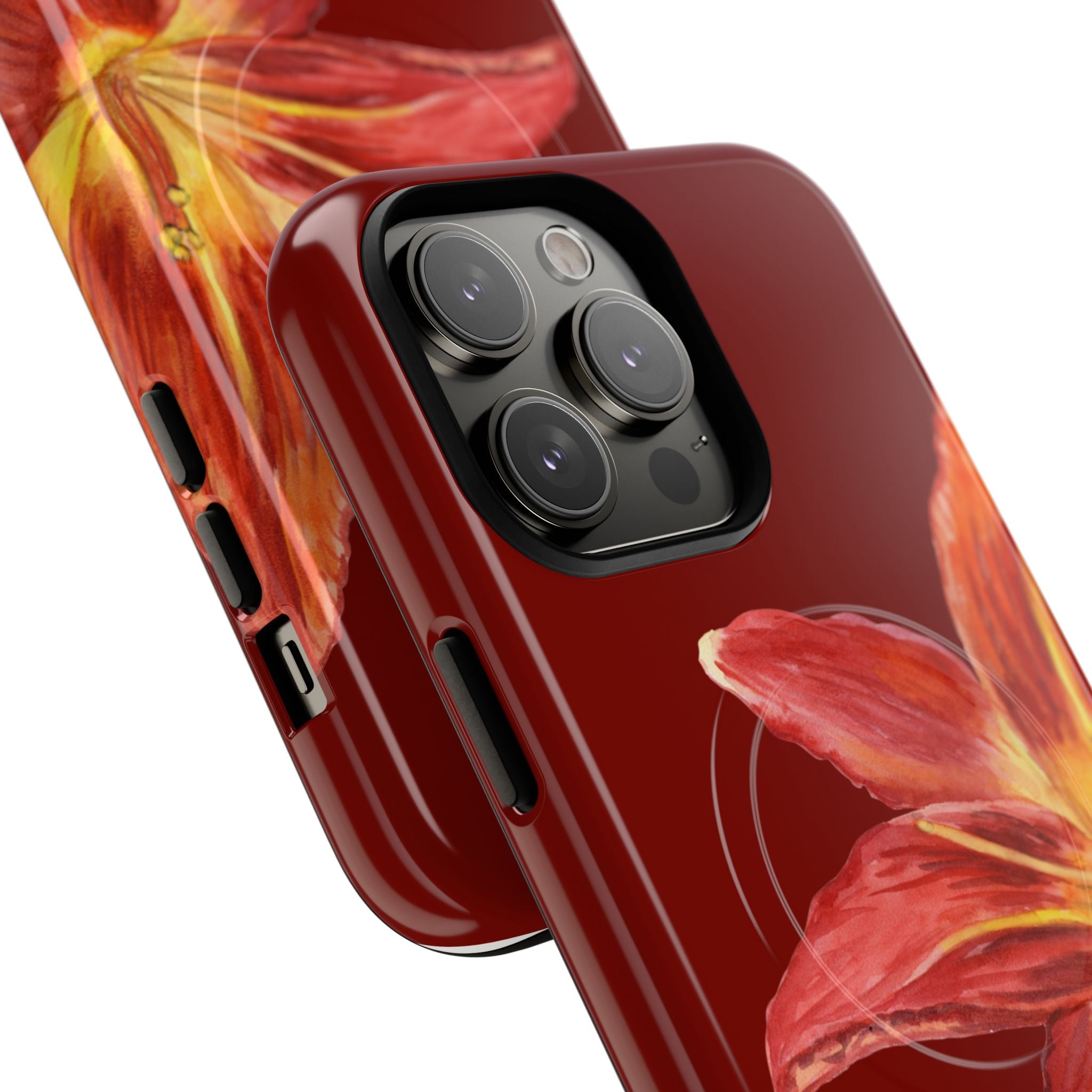 Rare Beauty Phone Case