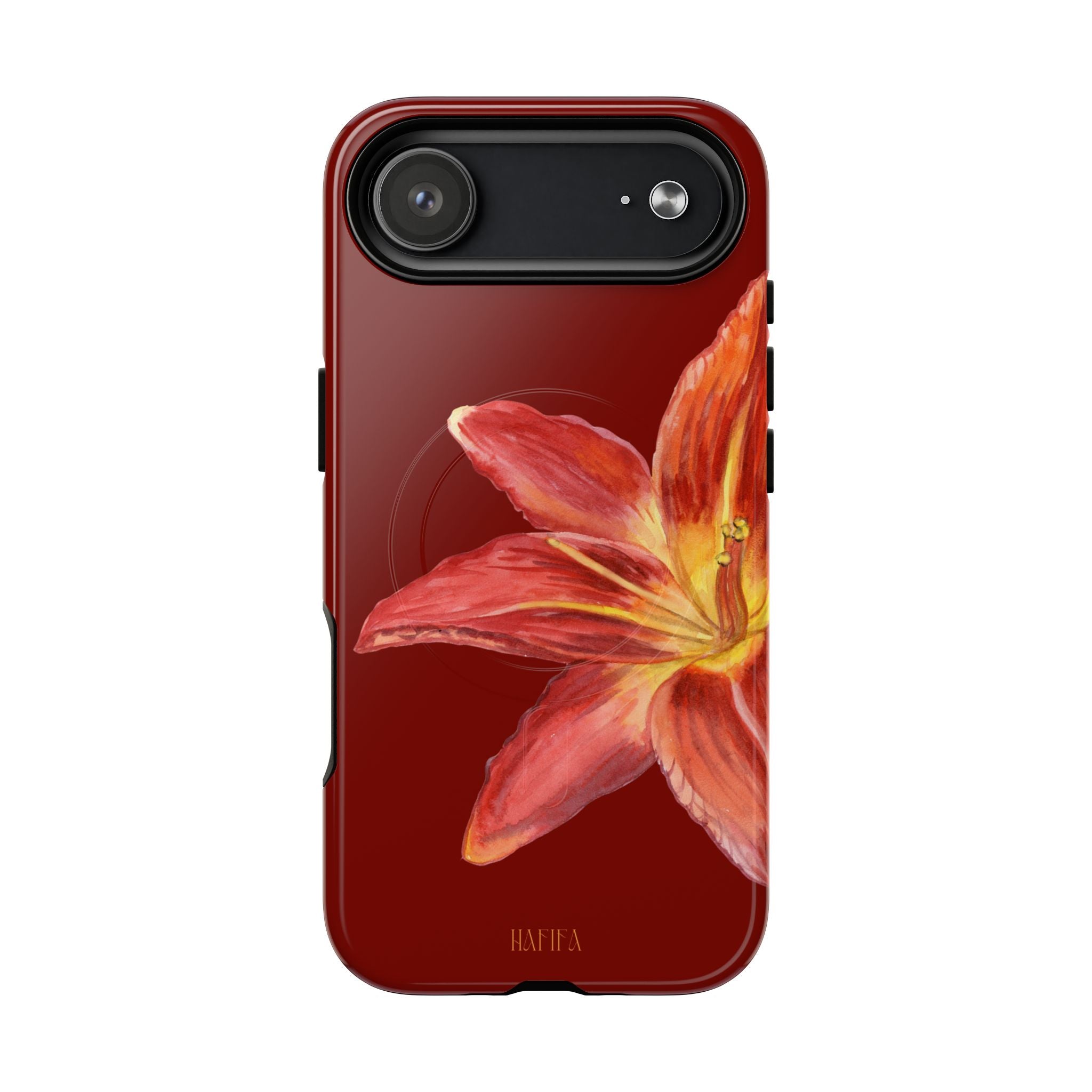 Rare Beauty Phone Case