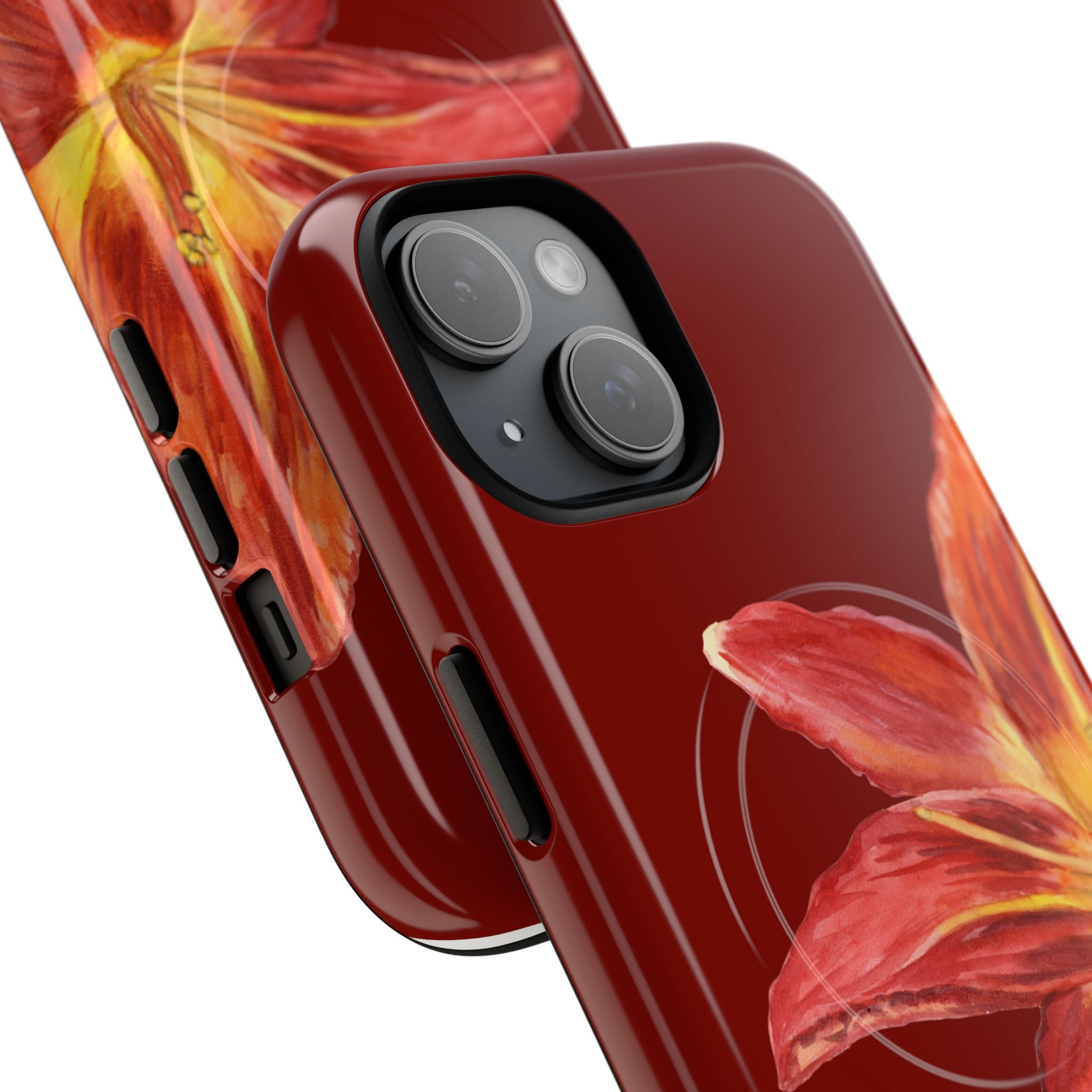 Rare Beauty Phone Case