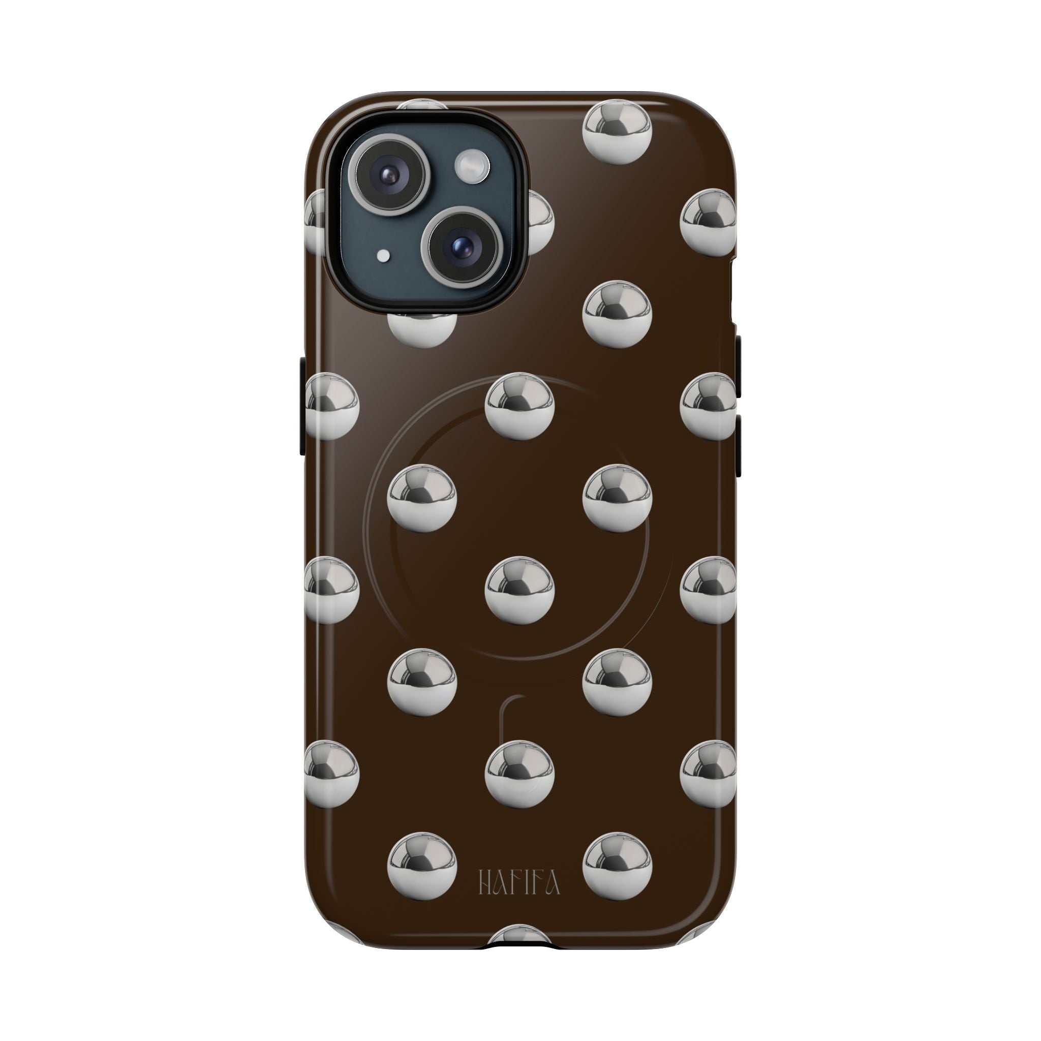 Stud Phone Case