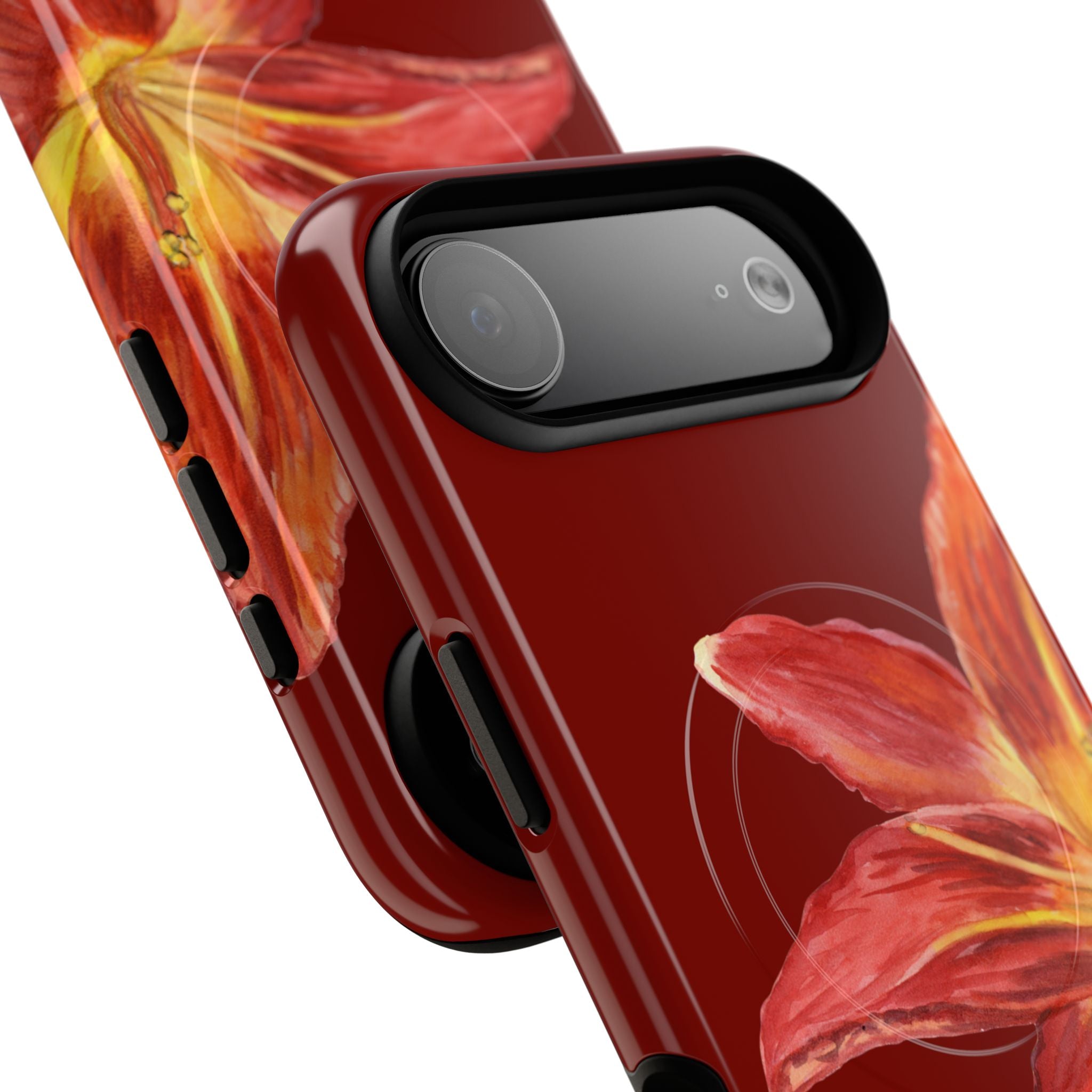 Rare Beauty Phone Case