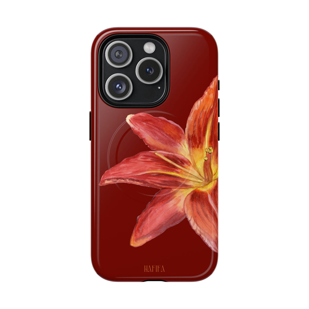 Rare Beauty Phone Case