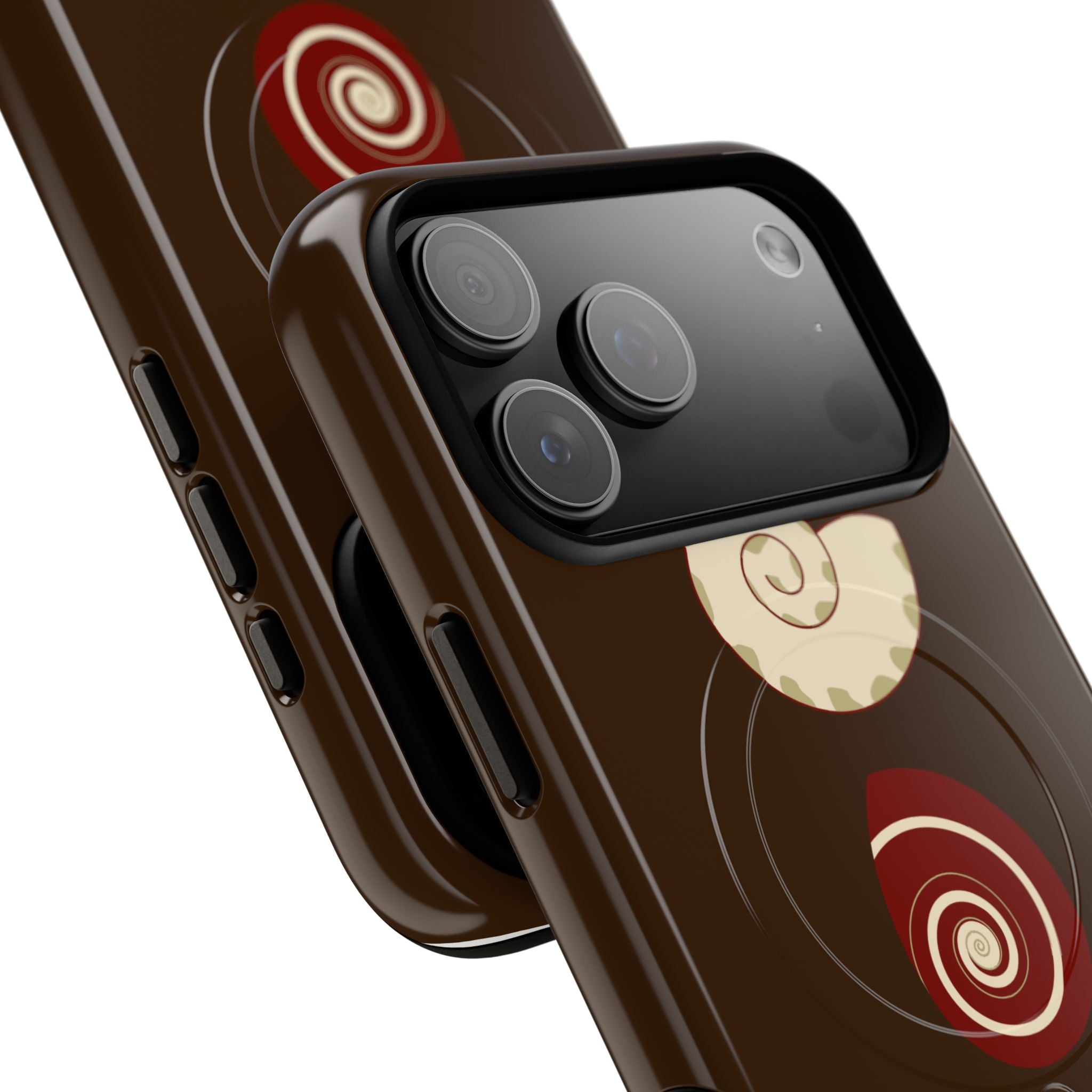 She Sells Sea Shells Phone Case