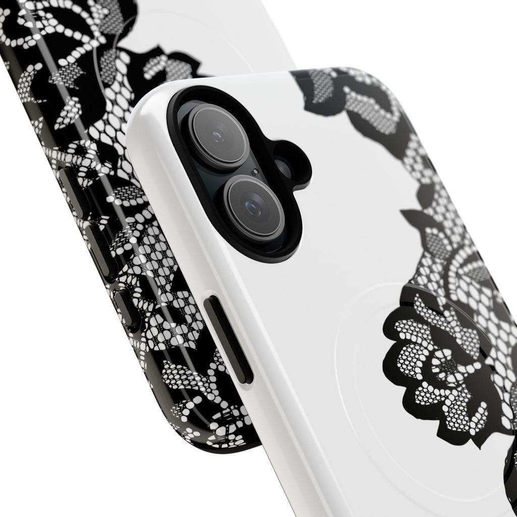 Lacey Phone Case